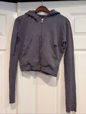 Frank & Eileen Tee Lab Hoodie Women’s XS